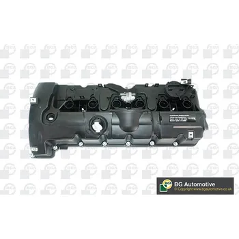 Kryt motoru Kryt hlavy válce BG Automotive RC09000