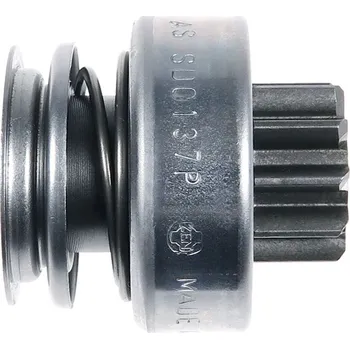 Startér Volnoběžný převod, startér AS-PL Sp. z o.o. SD0137P