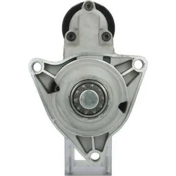 Autoelektrika Startér Volkswagen 1.1 kw 0001121010 +Line