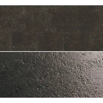 vinylová podlaha Vinylová podlaha PROJECT FLOORS WORK 55 ST 450