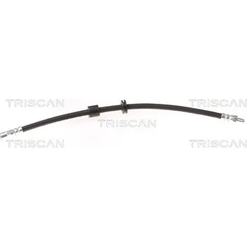 Brzdová hadice Brzdová hadice Triscan A/S 8150 11102