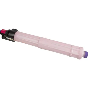TonerPartner za RICOH 888642/884948, kompatibilní toner fialová
