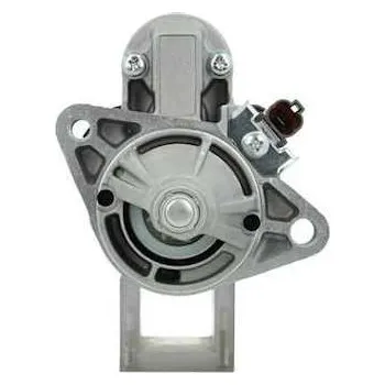 Startér Startér Nissan 1.2 kw M1T72085 +Line