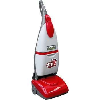 Podlahový mycí stroj Podlahový mycí stroj lavor CRYSTAL CLEAN