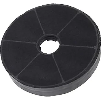 Příslušenství pro digestoř Filtr uhlíkový Concept OPI7060bc - 61990657