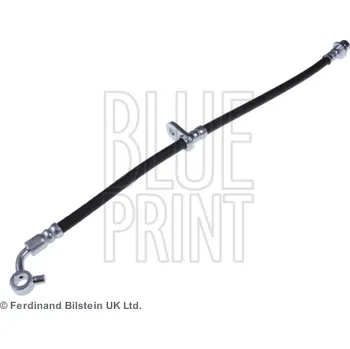 Brzdová hadice Brzdová hadice Ferdinand Bilstein ADH253110