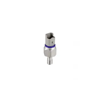 Brakes oil pressure switch RMS 100120480