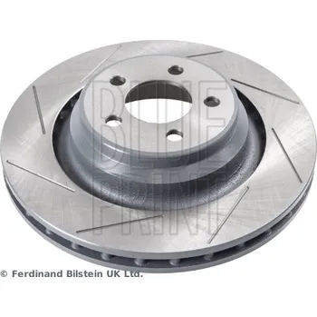 Brzdový kotouč Brzdový kotouč Ferdinand Bilstein ADA104361