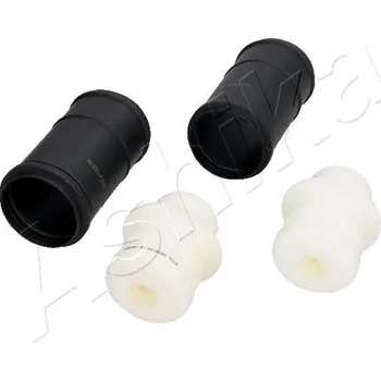 Ochranná sada proti prachu, tlumič pérování ASHIKA GROUP 159-05-504