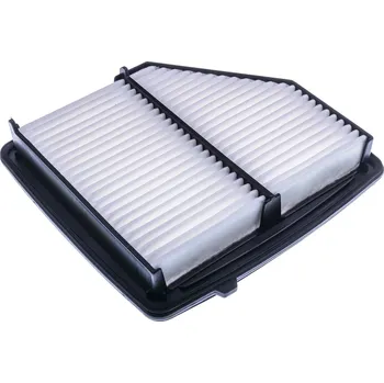 Filtr do auta Vzduchový filtr DENCKERMANN A141802