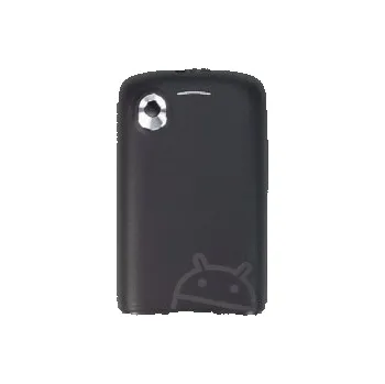 Náhradní kryt pro mobilní telefon Kryt HTC G4/Tattoo zadní (baterie)