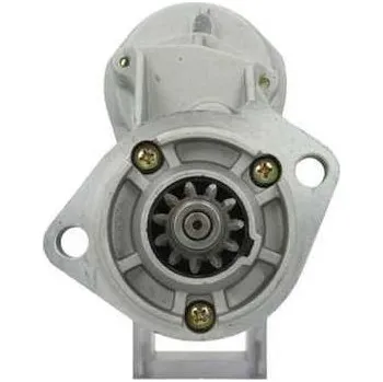Startér Startér Toyota 4.5 kw 028000-5860 +Line