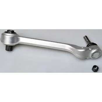 Zavěšení kol Řídicí páka, zavěšení kol DENCKERMANN D120469