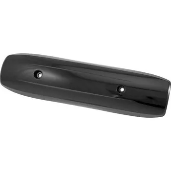 Výfuk pro motocykl Kryt výfuku RMS 142680590