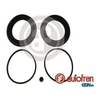 Brzdový třmen Sada na opravy, brzdový třmen SEINSA AUTOFREN D4353