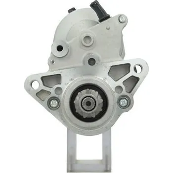 Startér Startér Toyota 2.0 kw 228000-4300 +Line