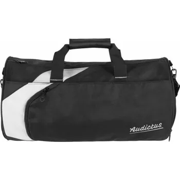 Sportovní taška Sportovní taška Audictus Mover, černá, 33 let