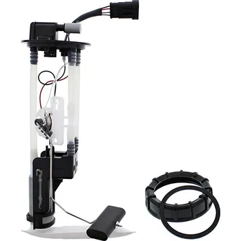 Palivové čerpadlo Kompletní palivové čerpadlo All Balls Racing 47-1006