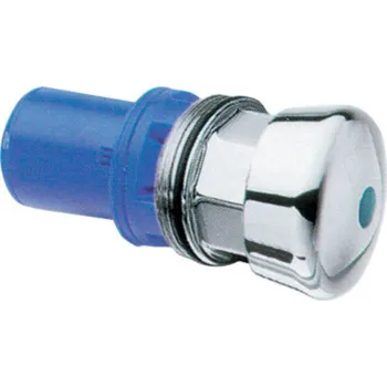 Samouzavírací ventil (QK10051) AT90151