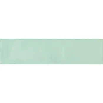 Obklad Obklad Ribesalbes Ocean green 7,5x30 cm mat OCEAN2846