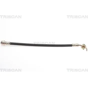 Brzdová hadice Brzdová hadice TRISCAN 8150 16307