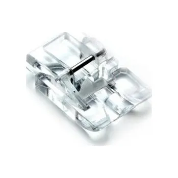 Příslušenství k šicímu stroji Patka pro všívání větších korálků a perel - Janome 9 mm