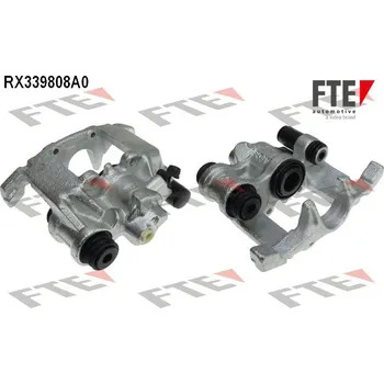 Brzdový třmen Brzdový třmen FTE 9290236