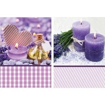 Fotoalbum Fotoalbum samolepící 30 stran 15,5x19 cm