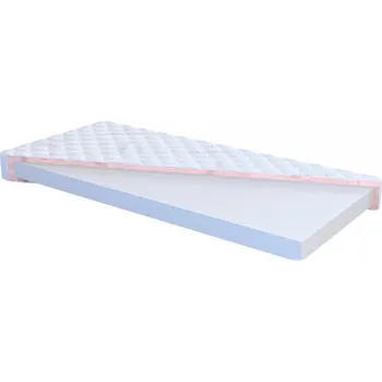 Matrace Matrace Baby 60x120/7cm