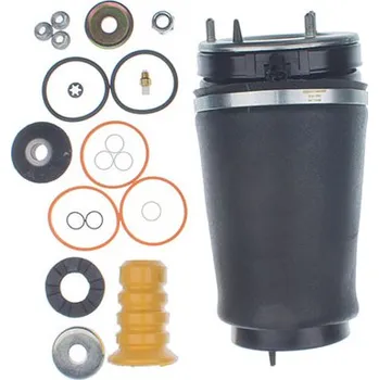 Vzduchová pružina, podvozek DENCKERMANN DSA123G