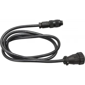 Autodiagnostika Diagnostický kabel TEXA pro MTU - ADEC motory