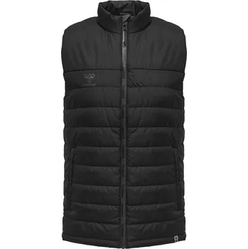 Pánská vesta Vesta Hummel NORTH WAISTCOAT 206691-1006 Velikost S