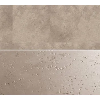 vinylová podlaha Vinylová podlaha PROJECT FLOORS WORK 55 ST 940