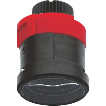 Vodovodní baterie Grohe Dorazový kroužek, G47641000