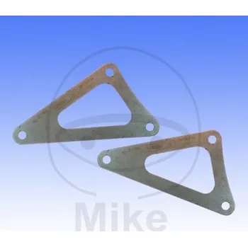 Adaptér na snížení podvozku sada LUCAS s ABE 765.85.52