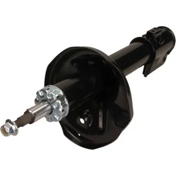 Tlumič pérování MAXGEAR 11-0599