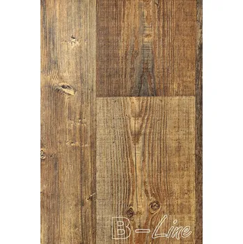 pvc podlaha Breno PVC Jumbo Argentina 745 šíře 4m