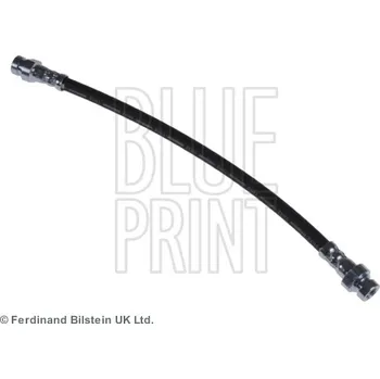Brzdová hadice Brzdová hadice Ferdinand Bilstein ADG053134