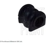 Držák, Příčný stabilizátor Ferdinand Bilstein ADA108046