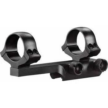 Puškohled montáž Brno Uni (Brno500,ZH300), 1-díl. podhled – 30mm