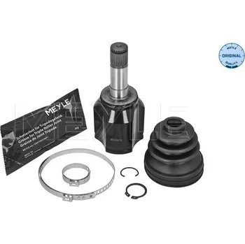 Hřídel nápravy Sada kloubů, hnací hřídel MEYLE 214 498 0075