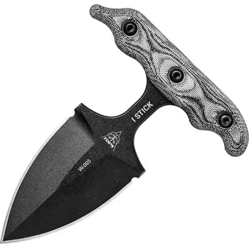 kapesní nůž Tops I-Stick Push Dagger