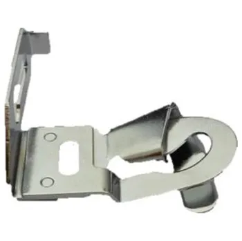 Příslušenství k šicímu stroji Lemovač 1,5 cm (5/8 inch) - Lucznik