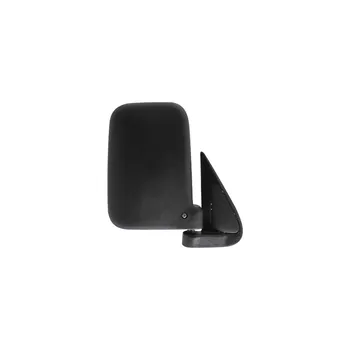 Zrcátko pro motocykl Zpětné zrcátko RMS 122763170 Levý