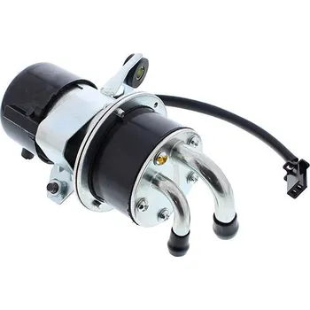 Palivové čerpadlo Fuel pump kit All Balls Racing 47-2005