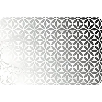 prostírání Prostírání Avio 30x45 cm