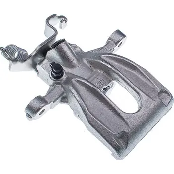 Brzdový třmen Brzdový třmen DENCKERMANN B190122L