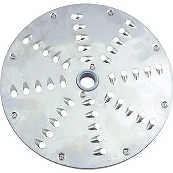 Krájecí kotouč G.Gastro Strouhací kotouč 7 mm