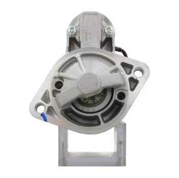 Autoelektrika Startér Kubota 0.9 kw M000T90285 Mitsubishi New