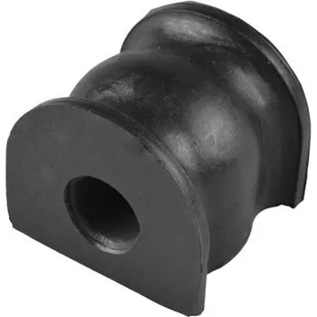 Stabilizátor nápravy Držák, Příčný stabilizátor TEDGUM 00268143